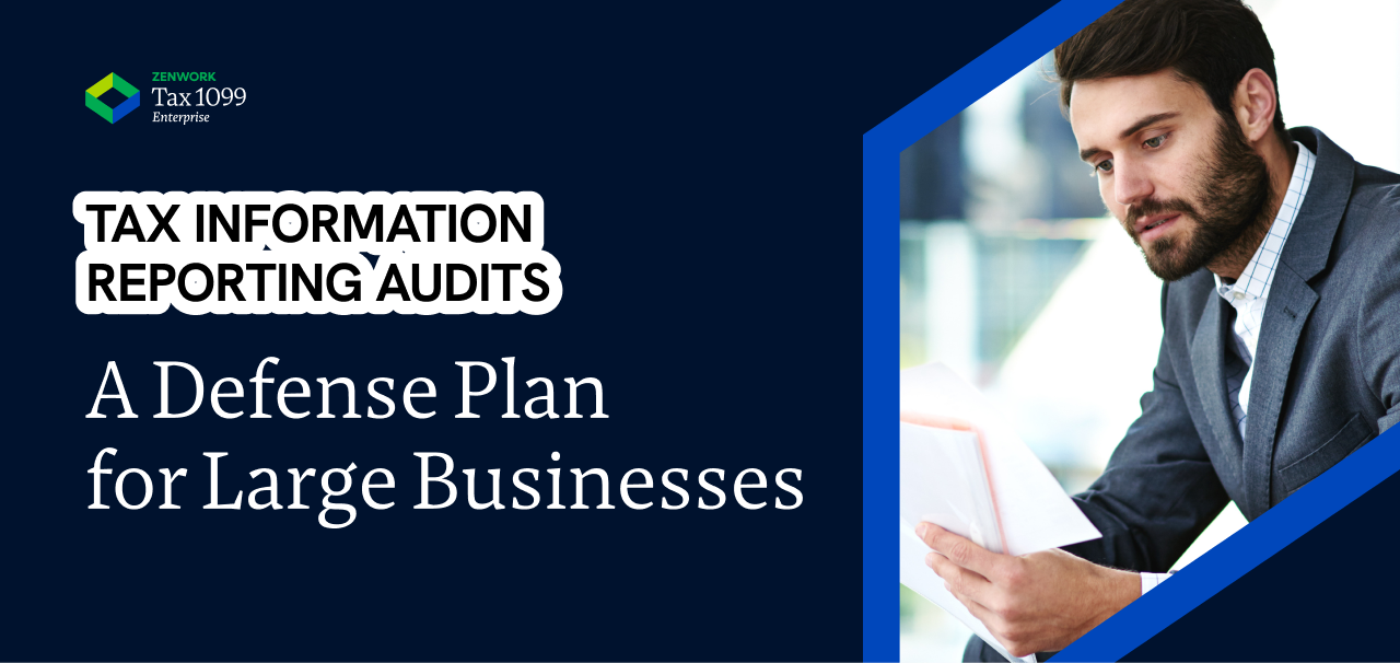 Form 990 article image