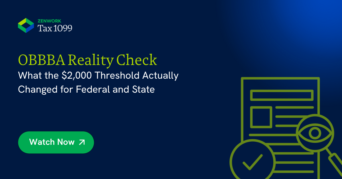 OBBBA Reality Check webinar artwork