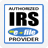 IRS_Approved_Tax1099