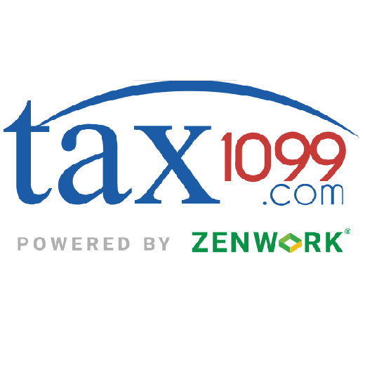 1099NEC StepByStep Guide To eFile 1099NEC for 2024 Tax Year
