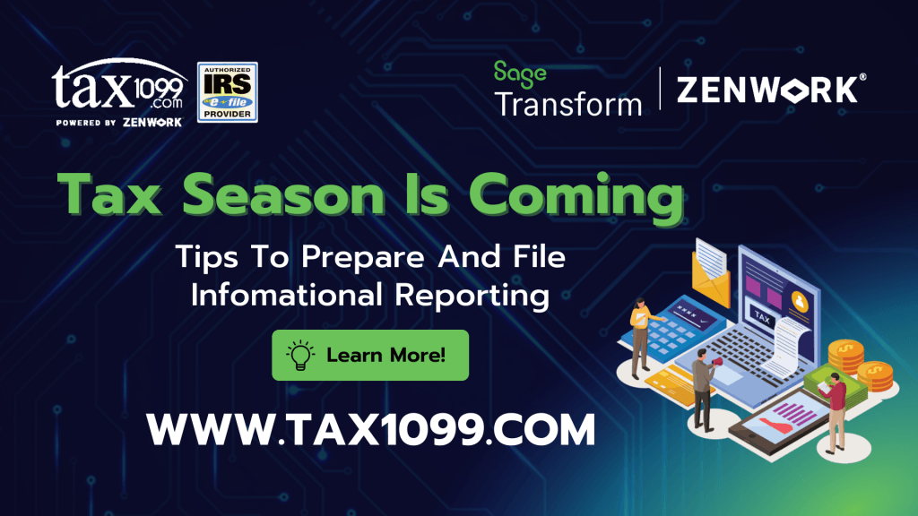 Sage Transform 2022