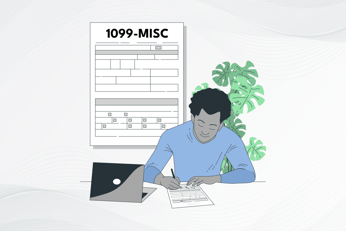 What Are Your 1099MISC State Filing Requirements? Tax1099 Blog