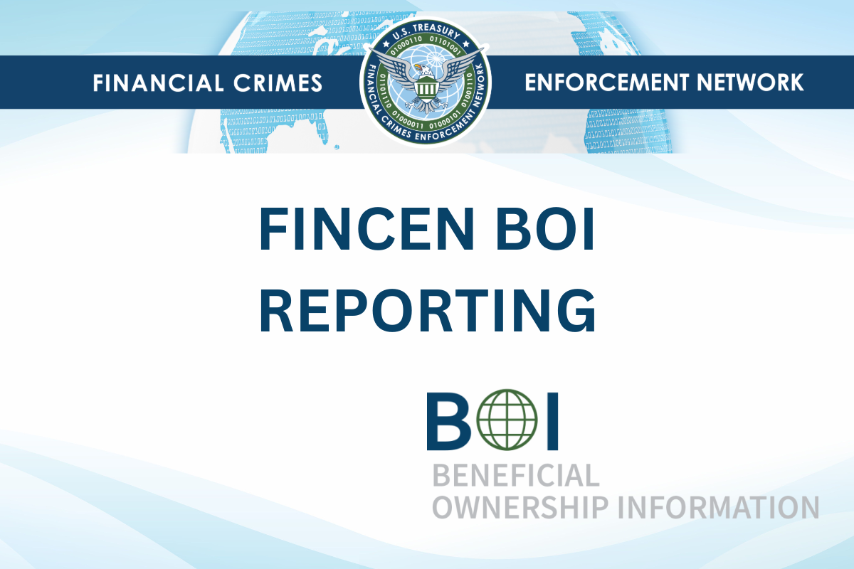 Fincen Boi Reporting 2025 Reporting Jacqui Shelagh
