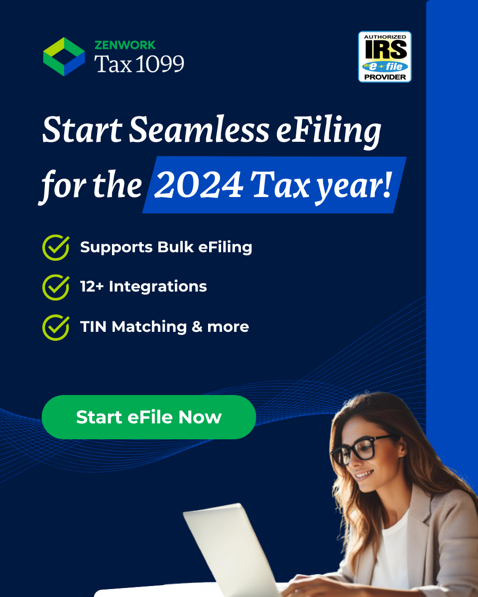 Top 1099 Filing Tips for Law Firms Tax1099 Blog