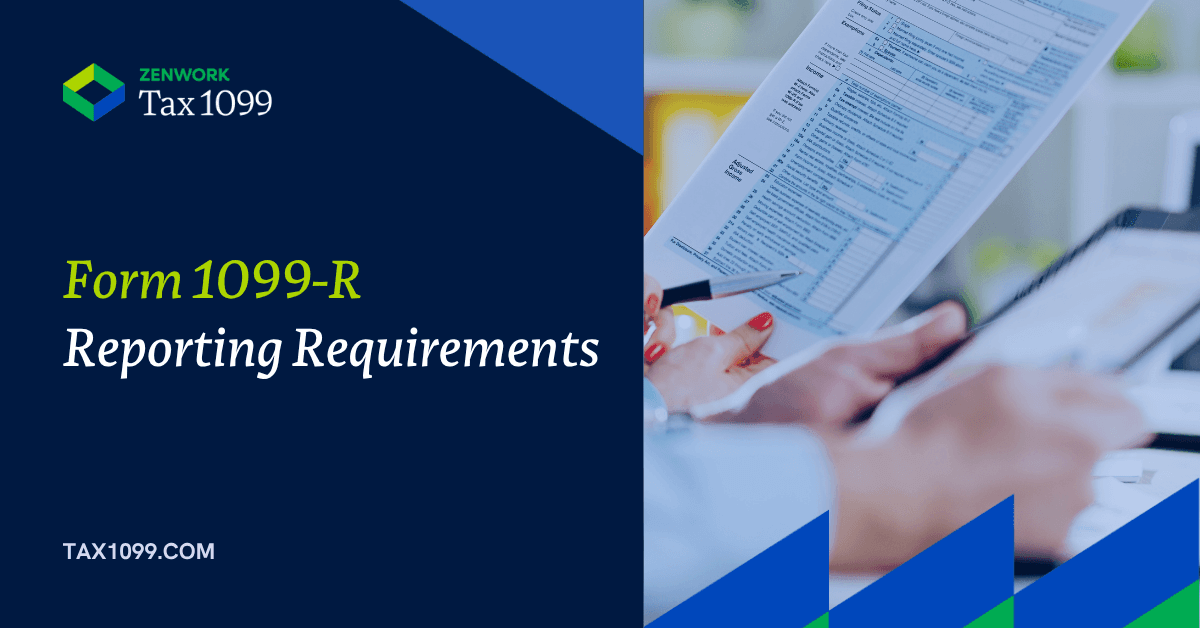 form-1099-r-required