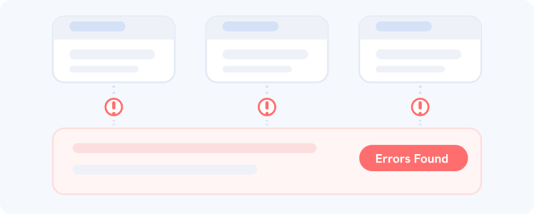 collection-workflow