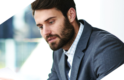 Featured article image