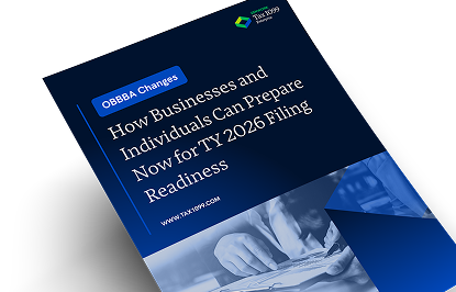 Featured article image