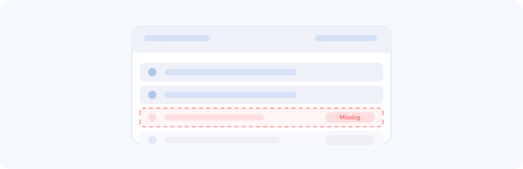 form-selection