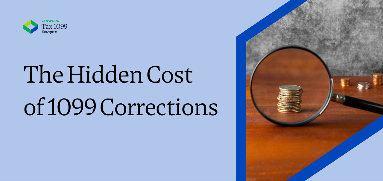 Form 1098 article image