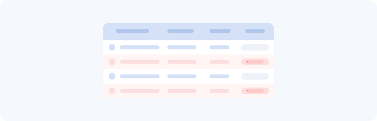 collection-workflow