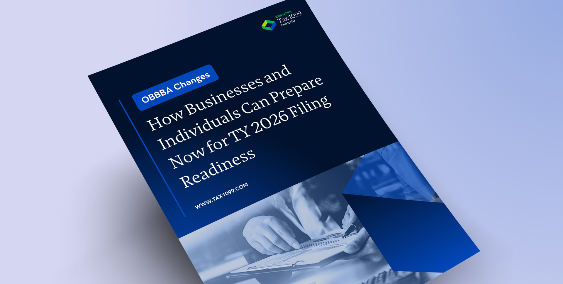 Form 990 article image