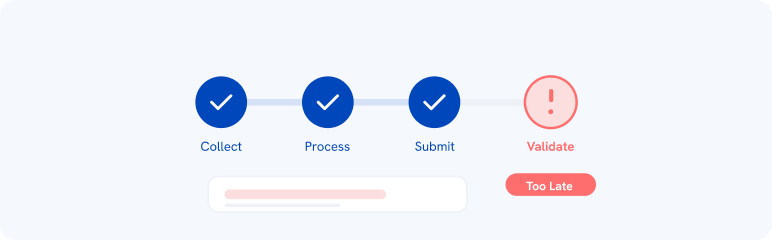 form-selection