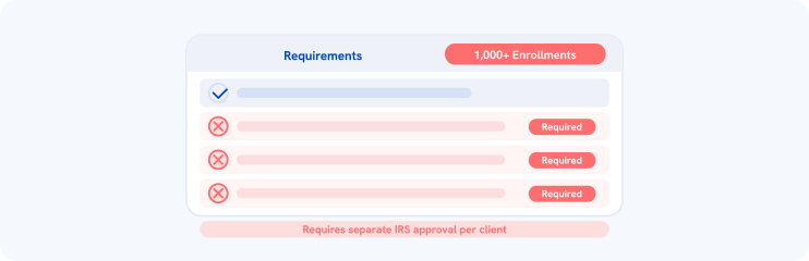 form-selection
