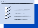 Advanced Data Checks