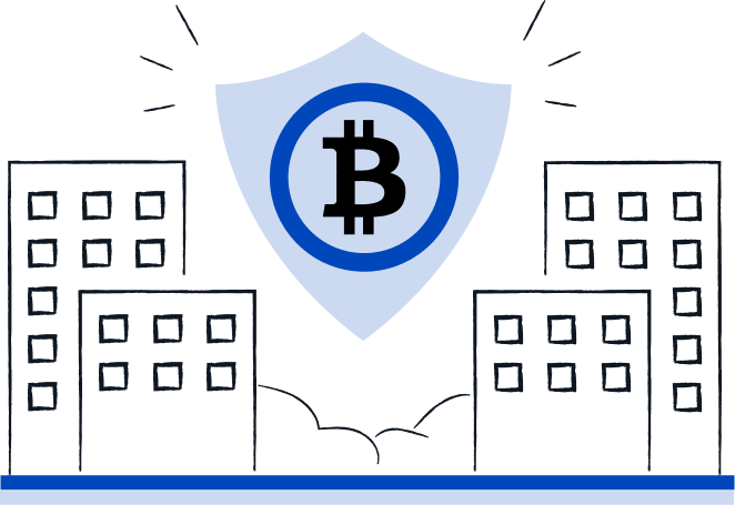 crypto-exchange-tax-reporting