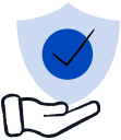 Security