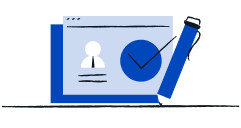 Payee Compliance