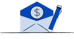 Payroll Forms