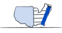 state filing