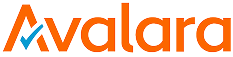 avalara