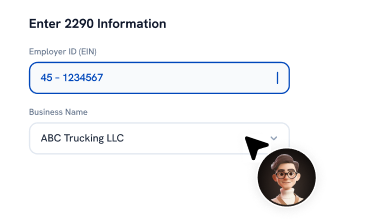 business-verification