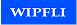 Wipfli