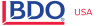 BDO USA