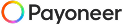 Payoneer