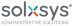 Solxsys