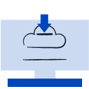 Real-Time-Updates