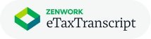 eTaxTranscript