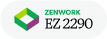 ez