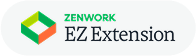 ez1
