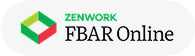fbar