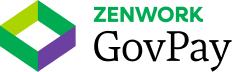 Zenwork GovPay