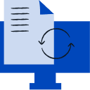 Advanced Data Checks