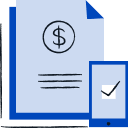 Advanced Data Checks