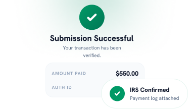 business-verification