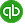 QuickBooks Desktop