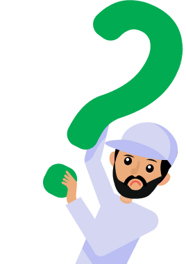 BOI Reporting Exemption Quiz