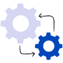 Integration