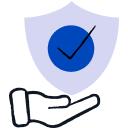 Security