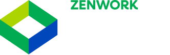 tax1099-logo
