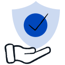 Secure eFiling