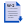 W2 Apex technologies PDF Import