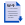W9 PDF import