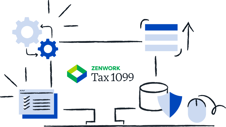 Beneficial Owner