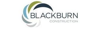 blackburn