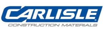 carlisle